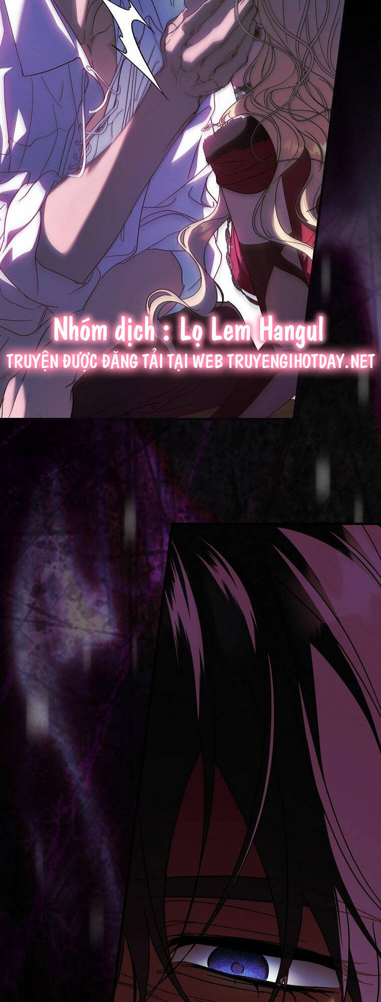 Phương Pháp Khiến Phu Quân Đứng Về Phía Tôi - Chapter 89.1 - Page 52