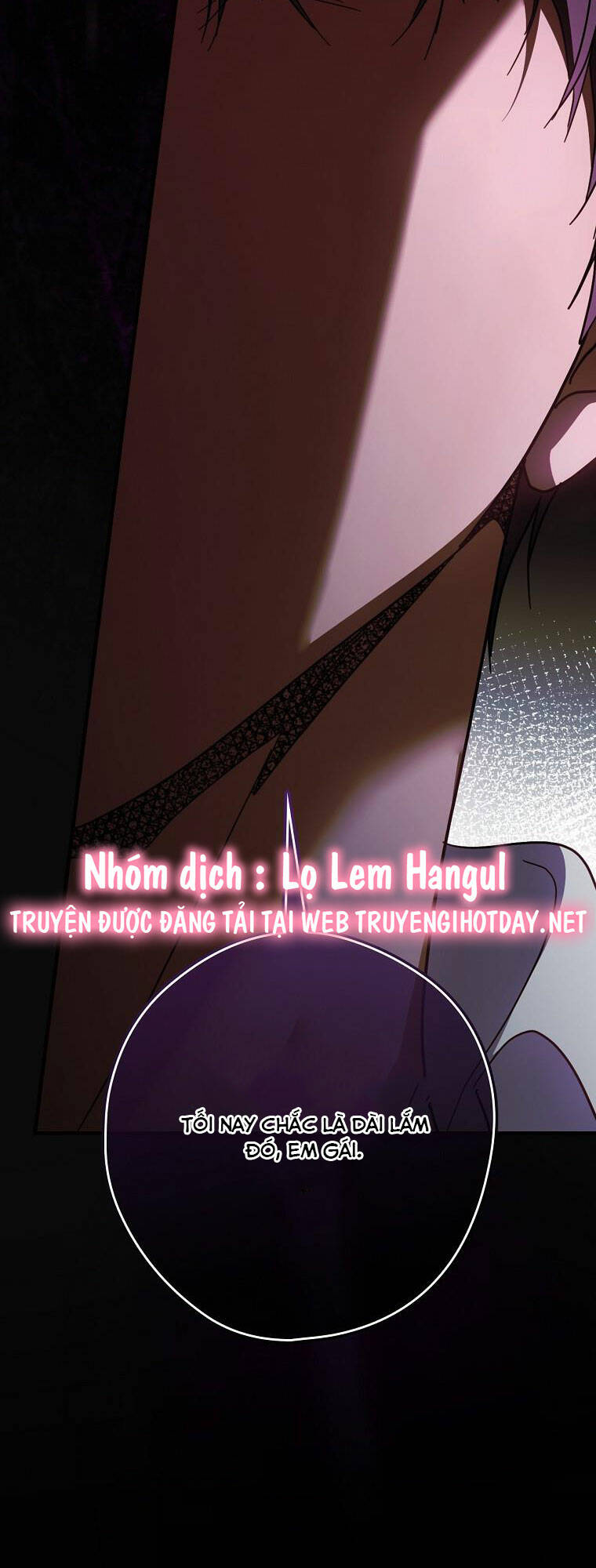 Phương Pháp Khiến Phu Quân Đứng Về Phía Tôi - Chapter 89.1 - Page 53