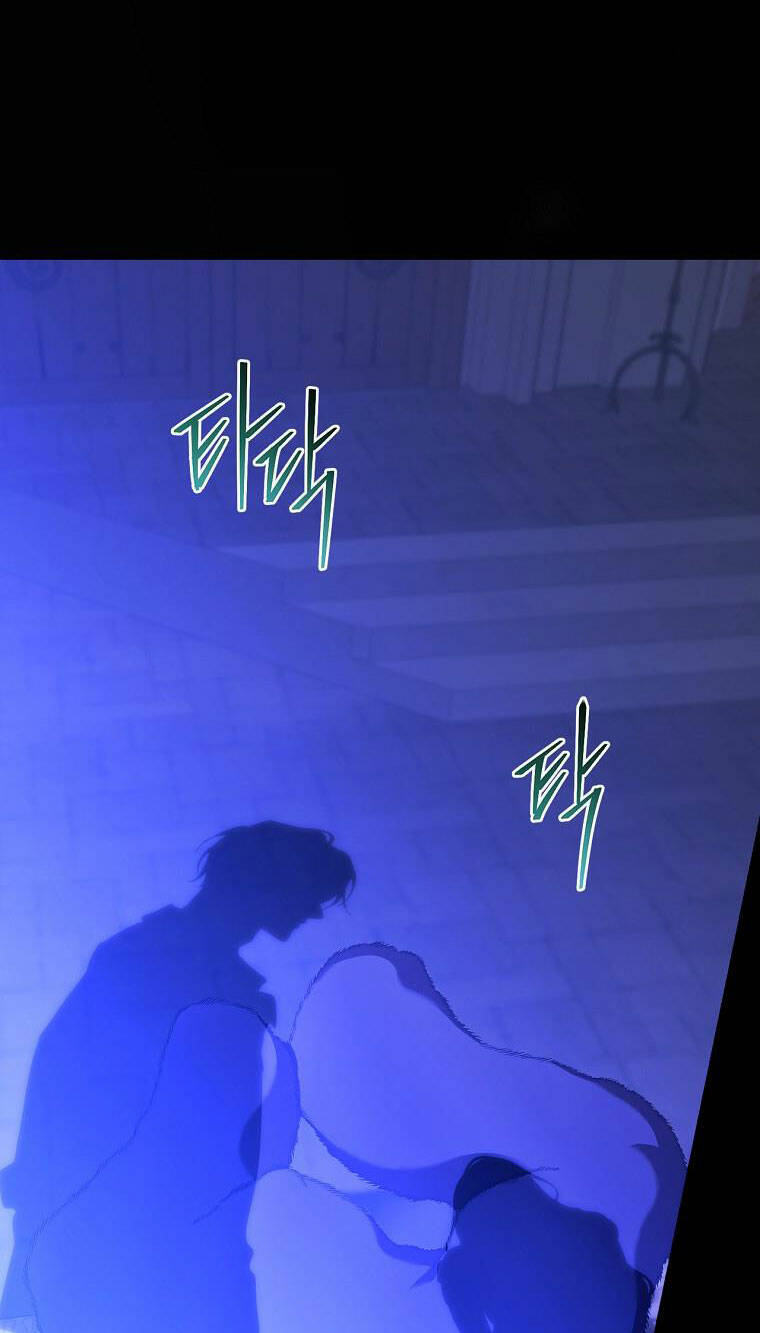 Phương Pháp Khiến Phu Quân Đứng Về Phía Tôi - Chapter 89.1 - Page 54