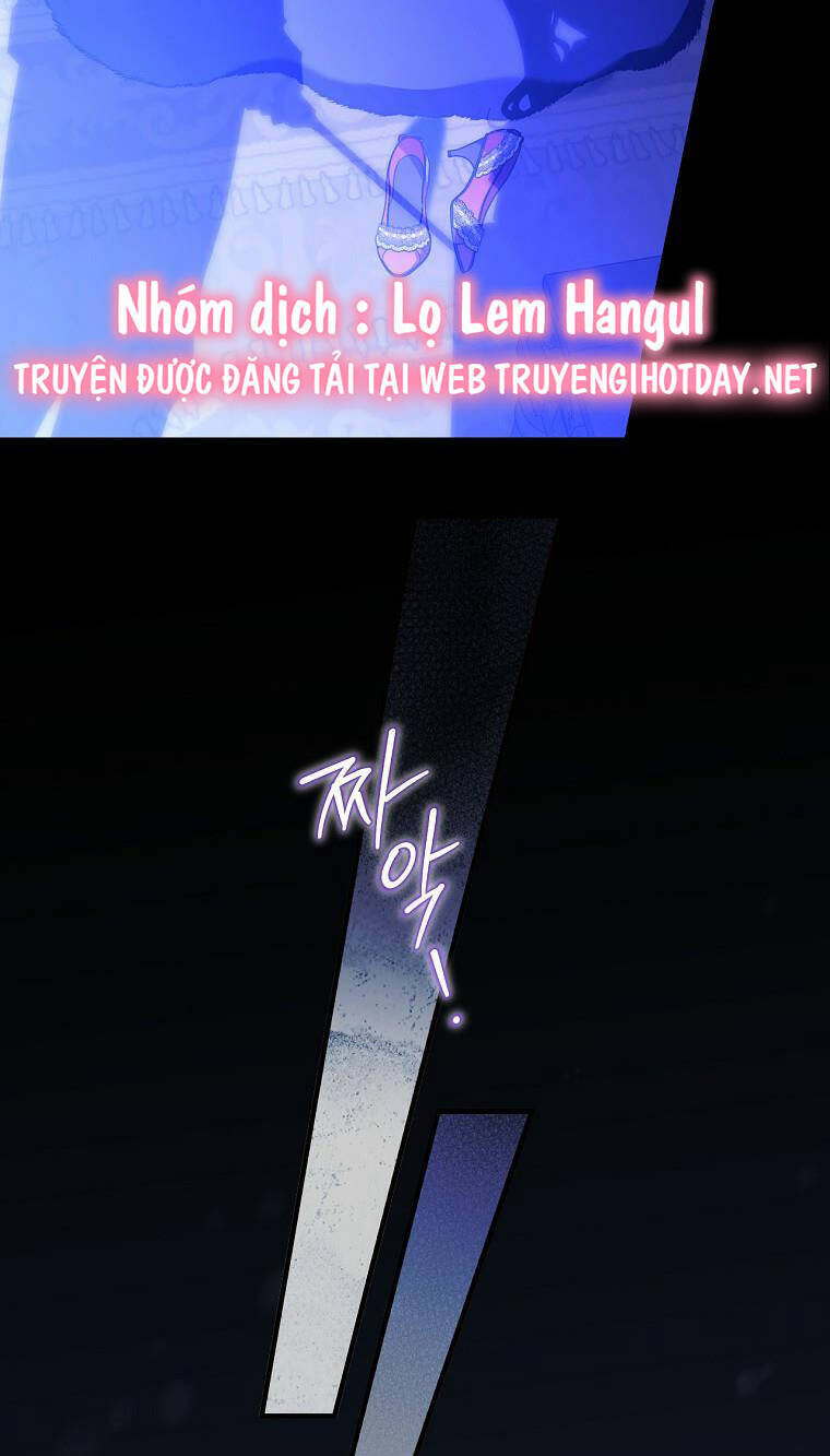 Phương Pháp Khiến Phu Quân Đứng Về Phía Tôi - Chapter 89.1 - Page 55