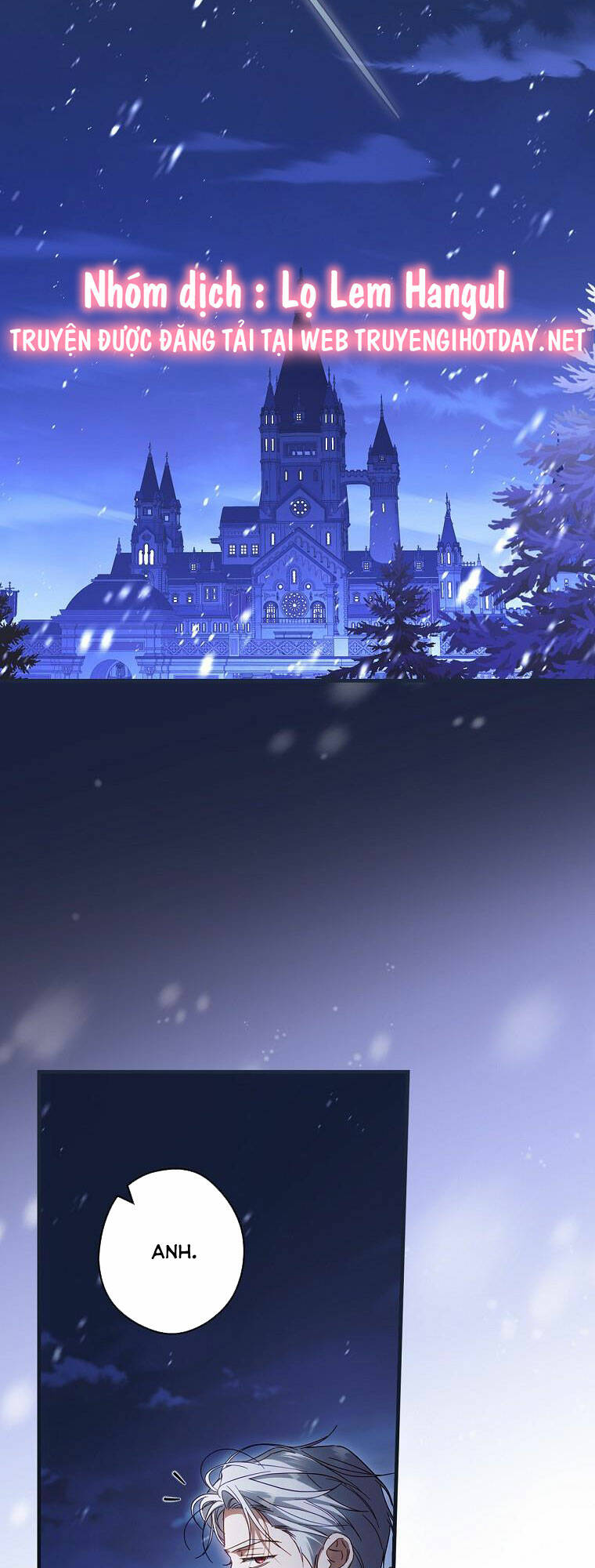 Phương Pháp Khiến Phu Quân Đứng Về Phía Tôi - Chapter 89.1 - Page 57