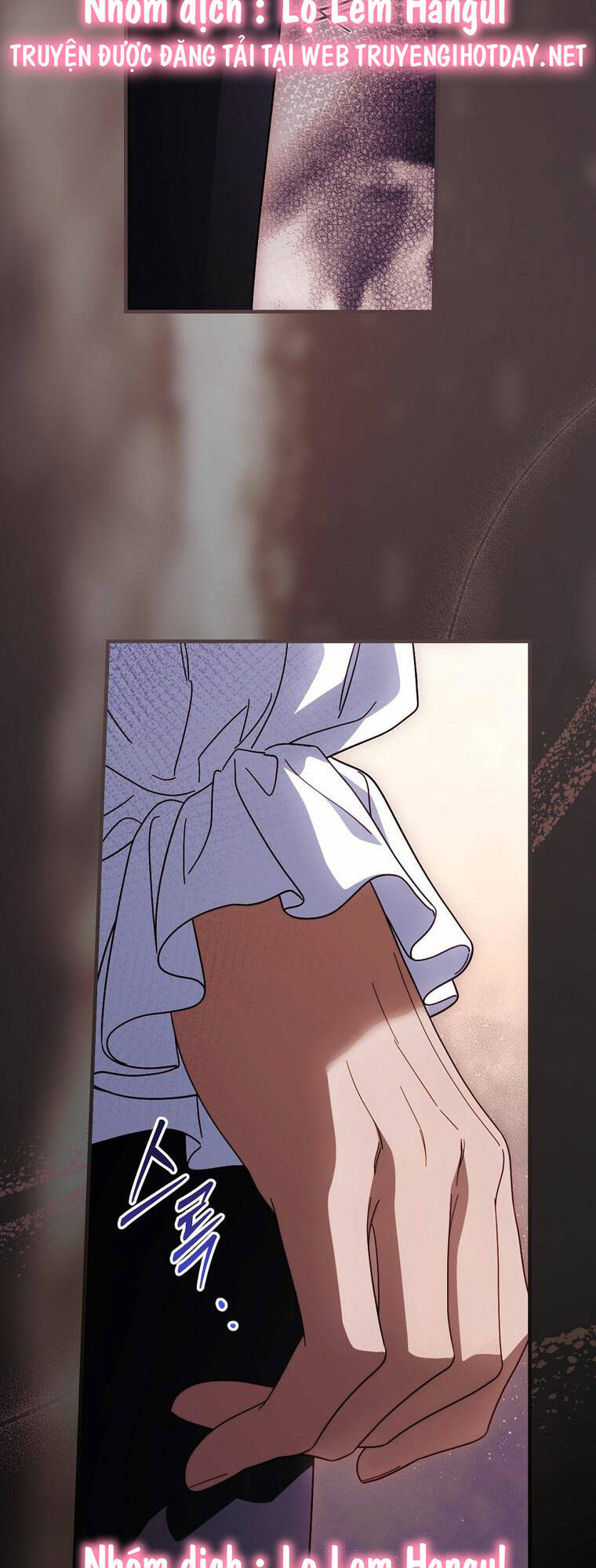 Phương Pháp Khiến Phu Quân Đứng Về Phía Tôi - Chapter 89.1 - Page 5