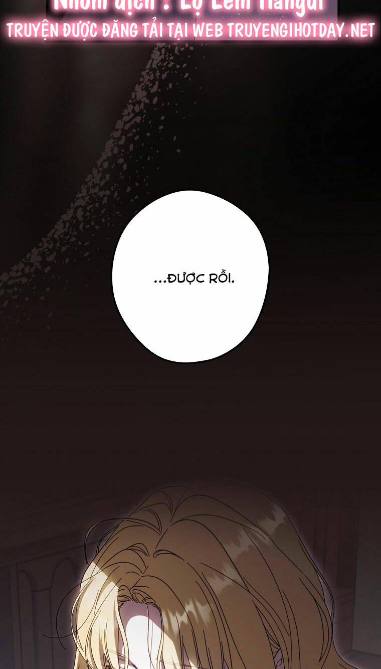 Phương Pháp Khiến Phu Quân Đứng Về Phía Tôi - Chapter 89.1 - Page 6