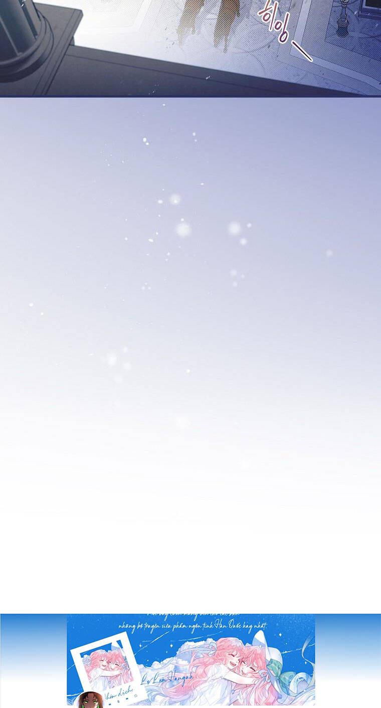 Phương Pháp Khiến Phu Quân Đứng Về Phía Tôi - Chapter 89.2 - Page 4