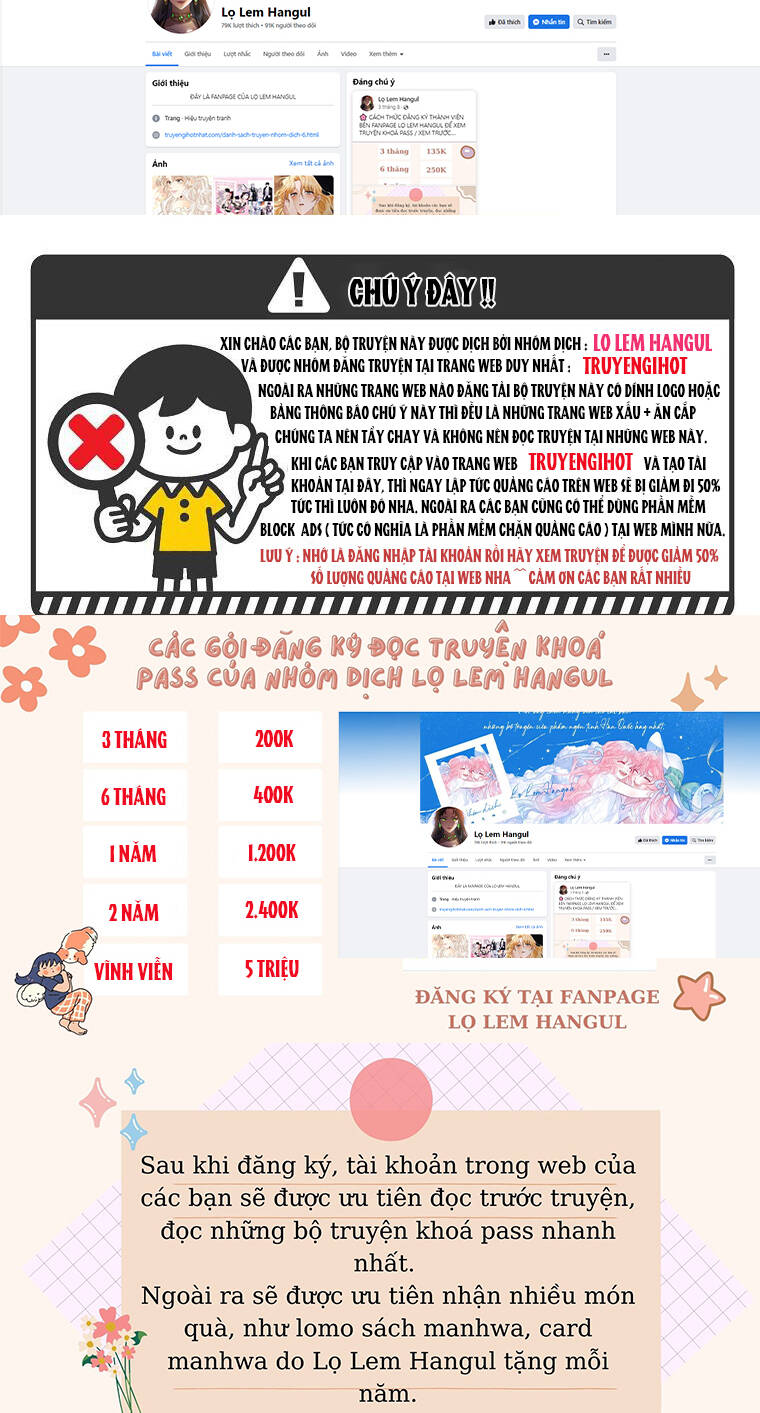 Phương Pháp Khiến Phu Quân Đứng Về Phía Tôi - Chapter 89.2 - Page 5