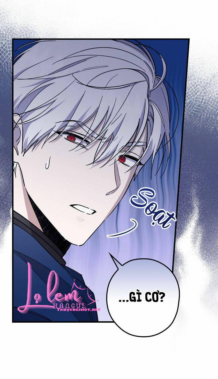 Phương Pháp Khiến Phu Quân Đứng Về Phía Tôi - Chapter 9 - Page 11