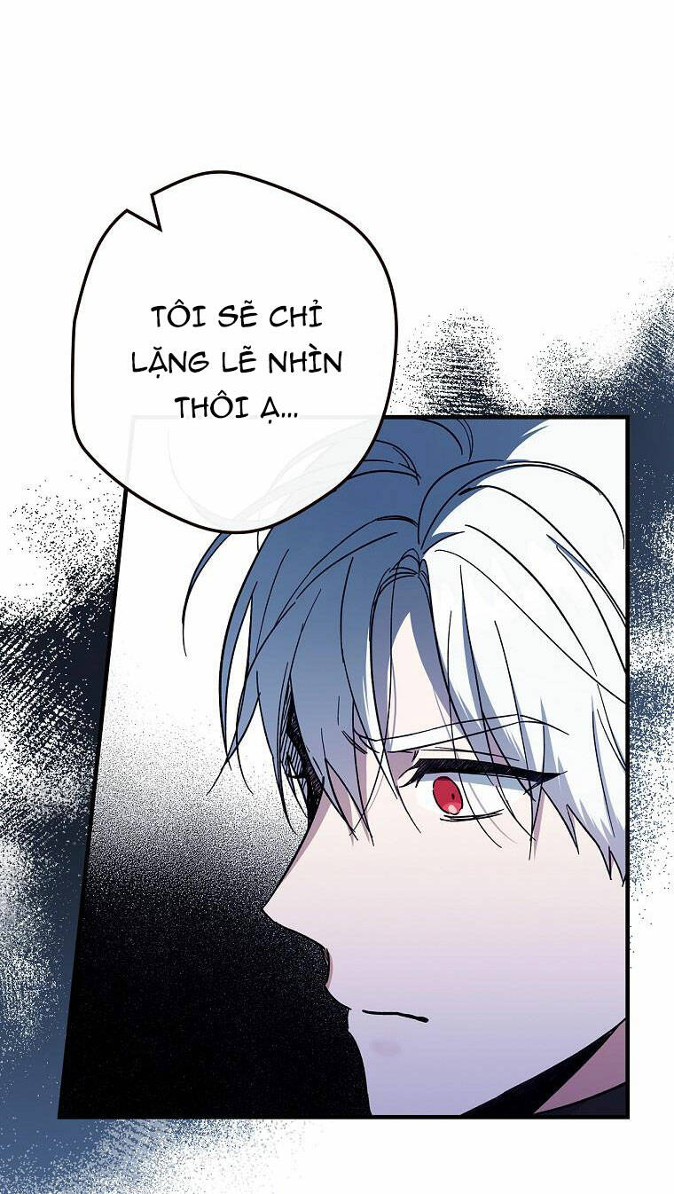 Phương Pháp Khiến Phu Quân Đứng Về Phía Tôi - Chapter 9 - Page 13