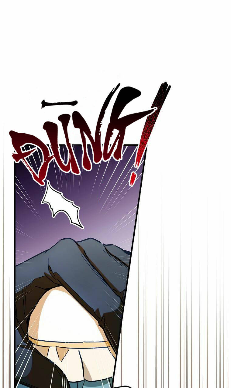 Phương Pháp Khiến Phu Quân Đứng Về Phía Tôi - Chapter 9 - Page 15