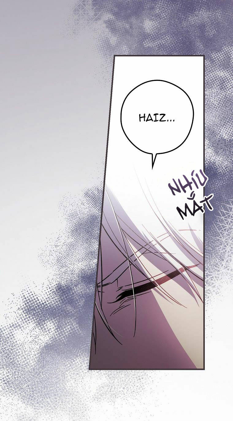 Phương Pháp Khiến Phu Quân Đứng Về Phía Tôi - Chapter 9 - Page 23