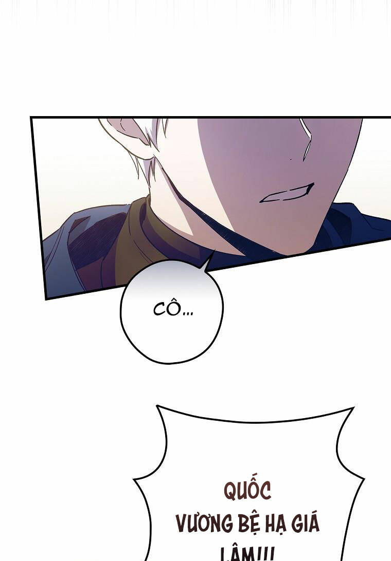 Phương Pháp Khiến Phu Quân Đứng Về Phía Tôi - Chapter 9 - Page 39