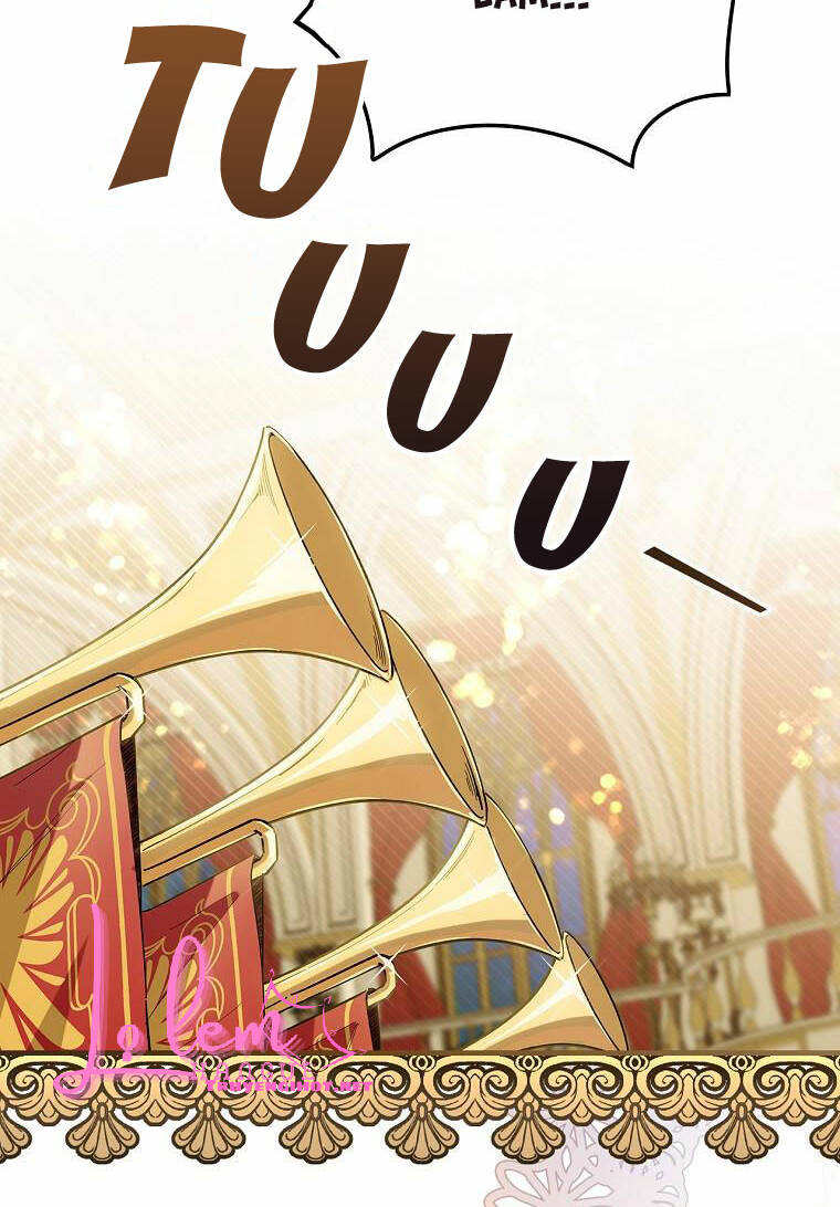 Phương Pháp Khiến Phu Quân Đứng Về Phía Tôi - Chapter 9 - Page 40