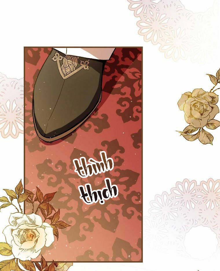 Phương Pháp Khiến Phu Quân Đứng Về Phía Tôi - Chapter 9 - Page 41