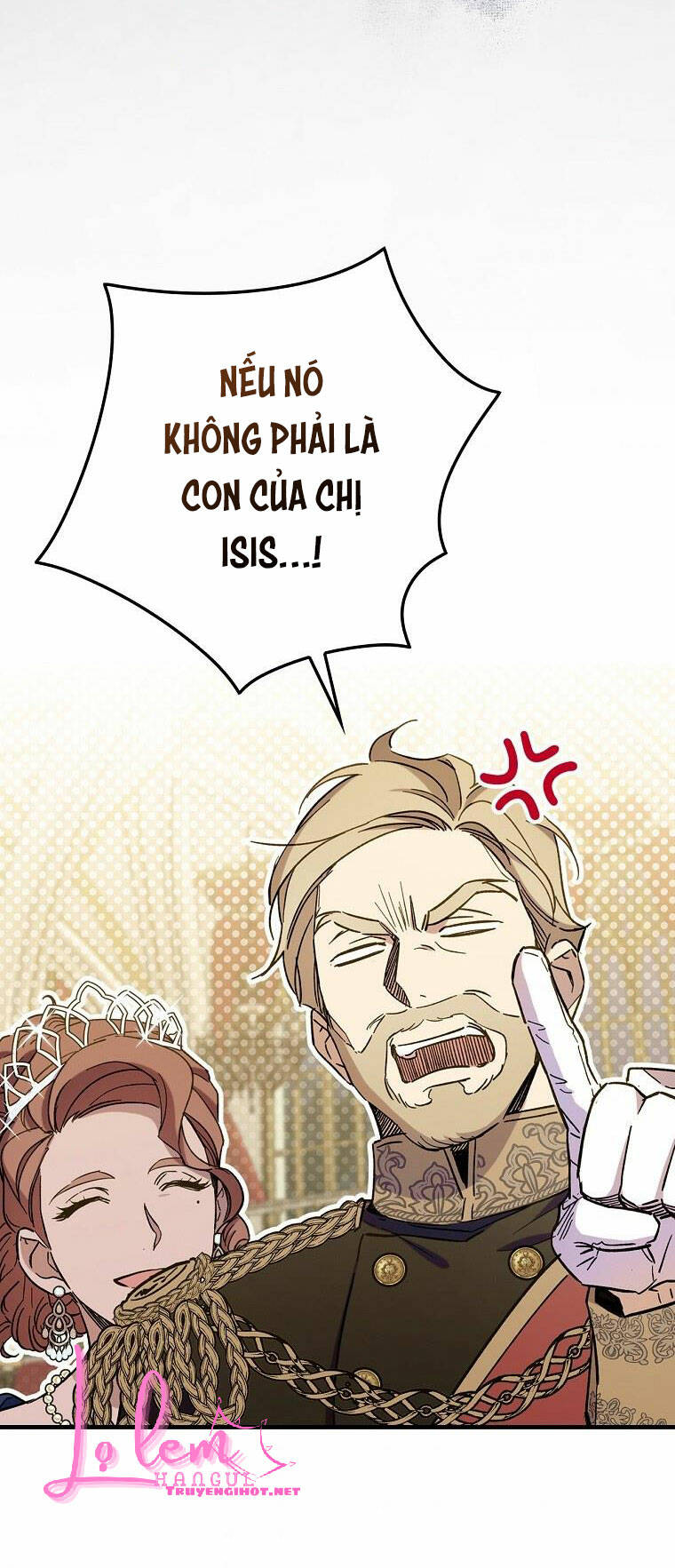 Phương Pháp Khiến Phu Quân Đứng Về Phía Tôi - Chapter 9 - Page 51