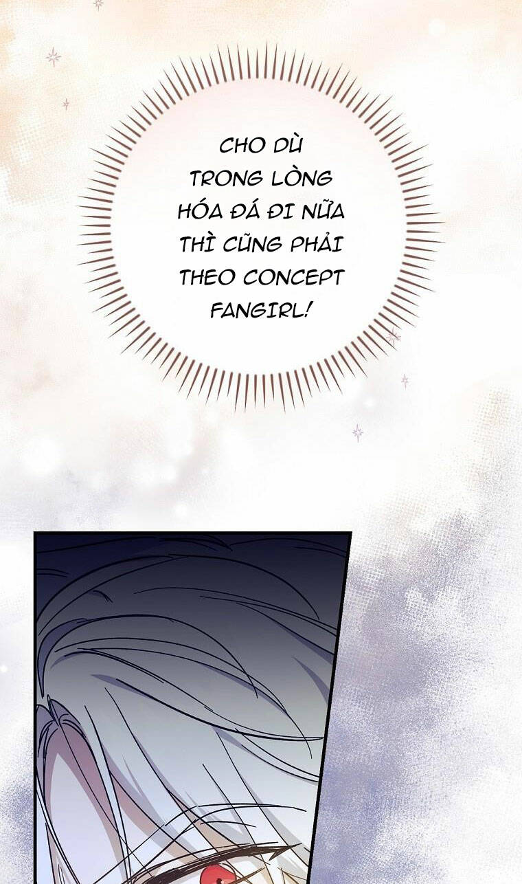 Phương Pháp Khiến Phu Quân Đứng Về Phía Tôi - Chapter 9 - Page 5