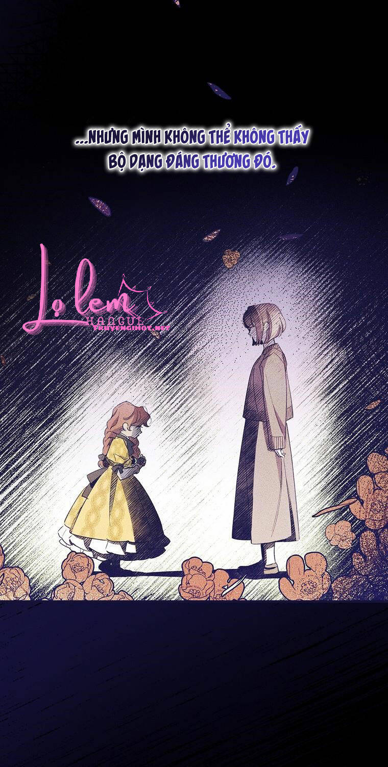 Phương Pháp Khiến Phu Quân Đứng Về Phía Tôi - Chapter 9 - Page 64