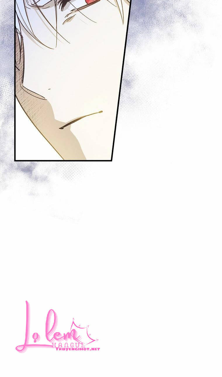 Phương Pháp Khiến Phu Quân Đứng Về Phía Tôi - Chapter 9 - Page 6