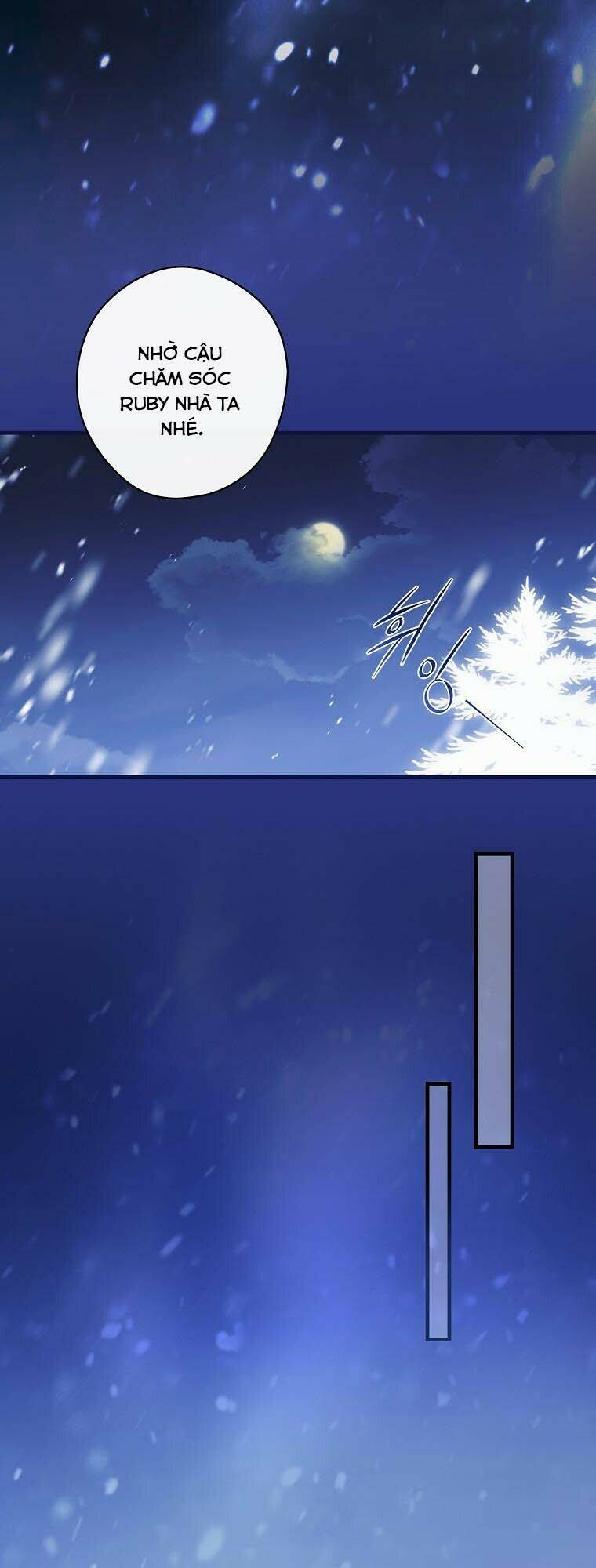 Phương Pháp Khiến Phu Quân Đứng Về Phía Tôi - Chapter 90 - Page 11