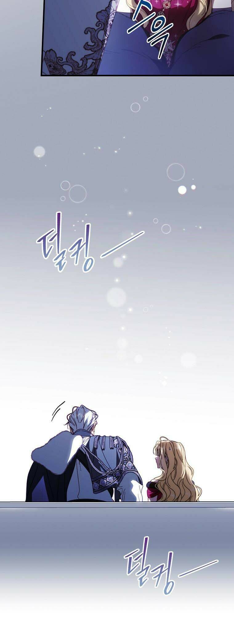 Phương Pháp Khiến Phu Quân Đứng Về Phía Tôi - Chapter 90 - Page 17