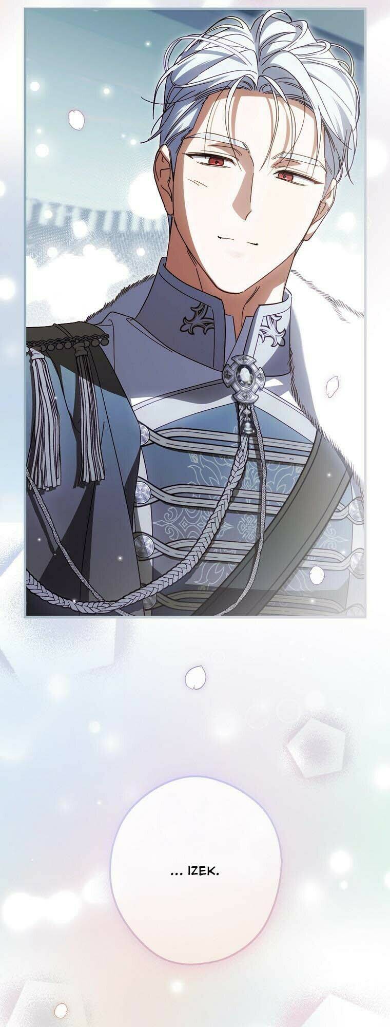 Phương Pháp Khiến Phu Quân Đứng Về Phía Tôi - Chapter 90 - Page 20