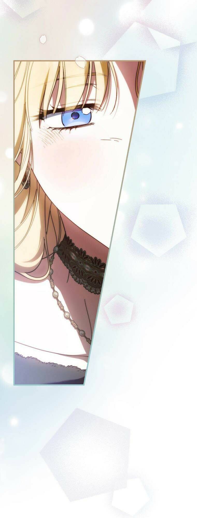 Phương Pháp Khiến Phu Quân Đứng Về Phía Tôi - Chapter 90 - Page 21