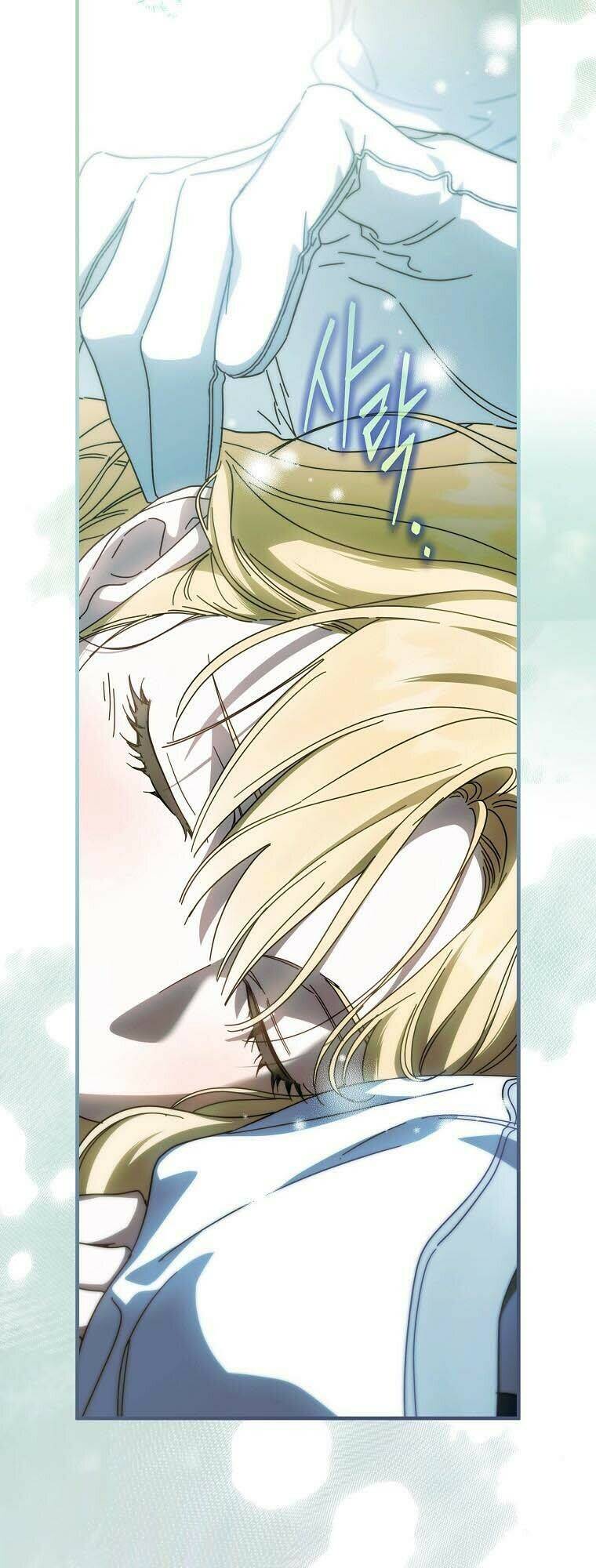 Phương Pháp Khiến Phu Quân Đứng Về Phía Tôi - Chapter 90 - Page 23