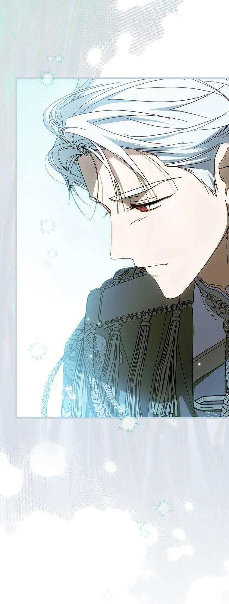 Phương Pháp Khiến Phu Quân Đứng Về Phía Tôi - Chapter 90 - Page 24