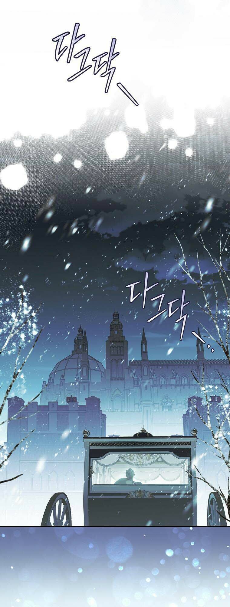 Phương Pháp Khiến Phu Quân Đứng Về Phía Tôi - Chapter 90 - Page 25