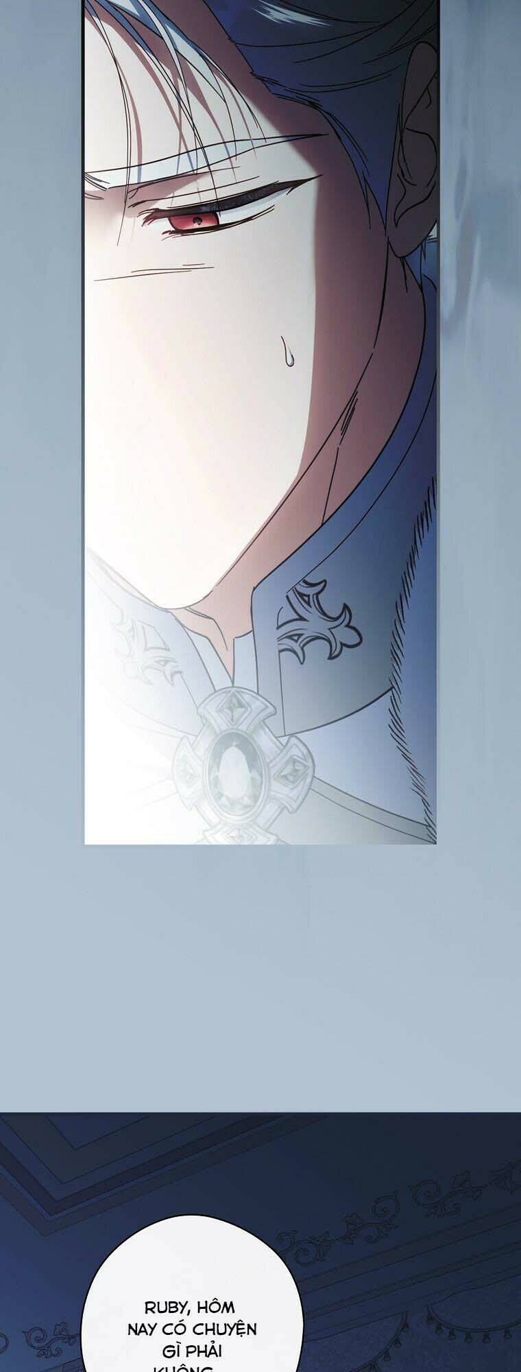 Phương Pháp Khiến Phu Quân Đứng Về Phía Tôi - Chapter 90 - Page 31