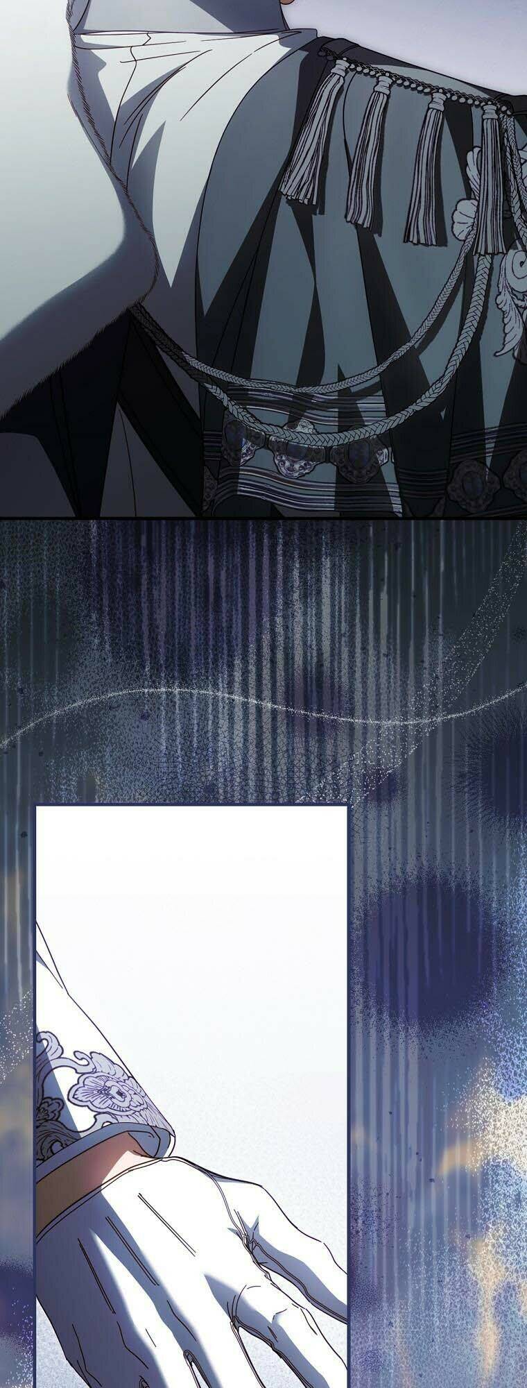 Phương Pháp Khiến Phu Quân Đứng Về Phía Tôi - Chapter 90 - Page 34