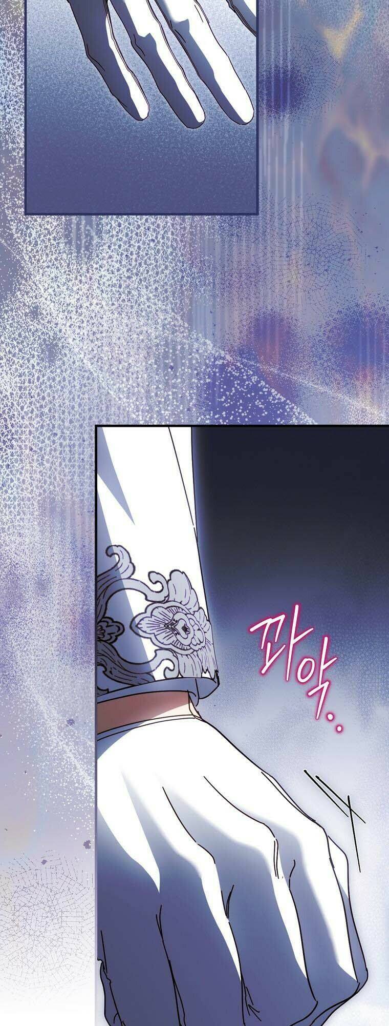 Phương Pháp Khiến Phu Quân Đứng Về Phía Tôi - Chapter 90 - Page 35