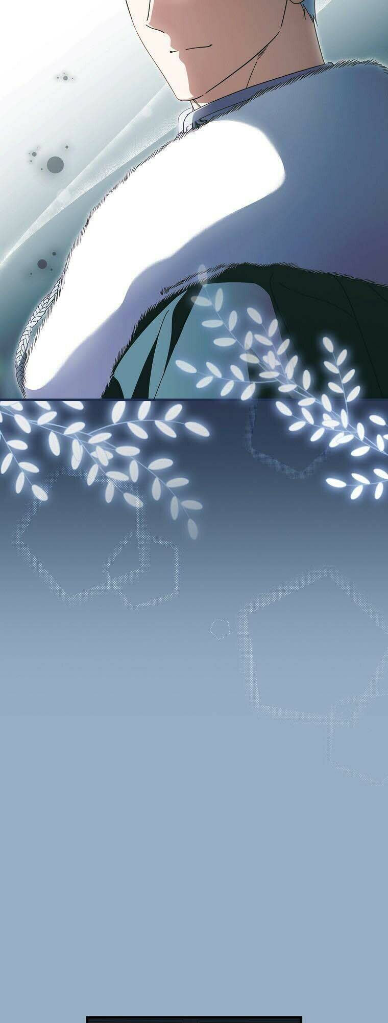 Phương Pháp Khiến Phu Quân Đứng Về Phía Tôi - Chapter 90 - Page 41