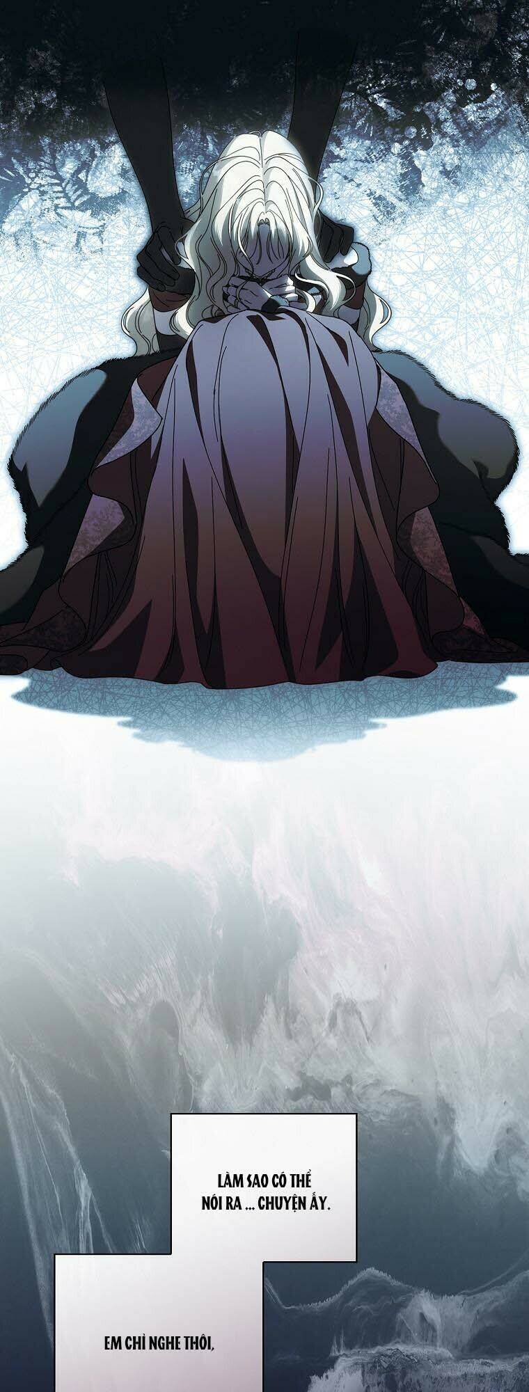 Phương Pháp Khiến Phu Quân Đứng Về Phía Tôi - Chapter 90 - Page 45