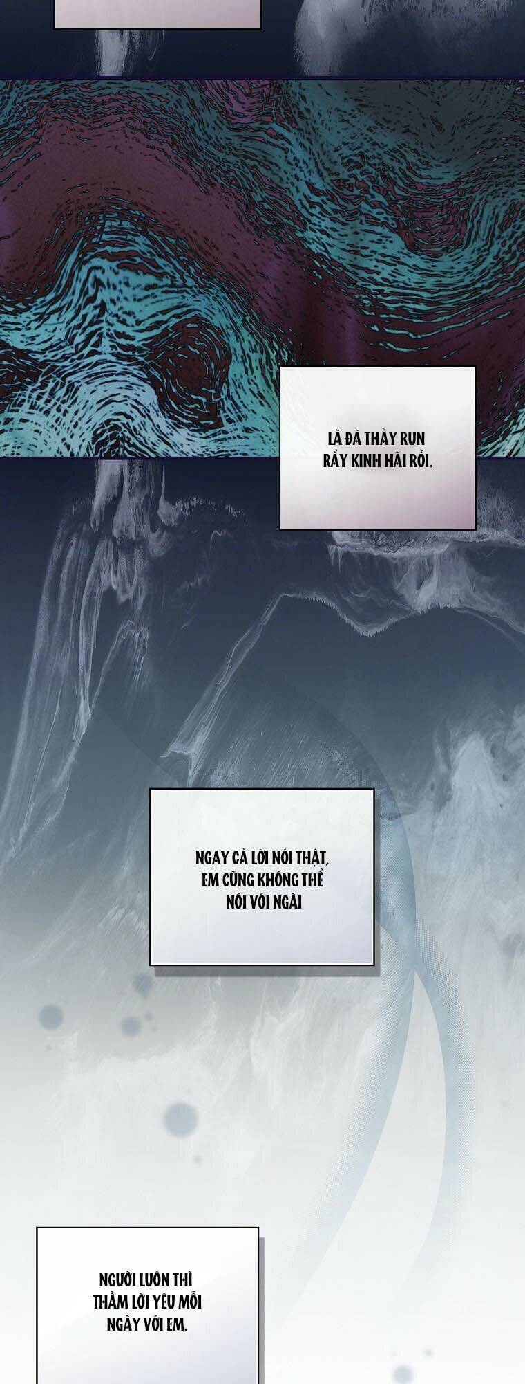 Phương Pháp Khiến Phu Quân Đứng Về Phía Tôi - Chapter 90 - Page 46