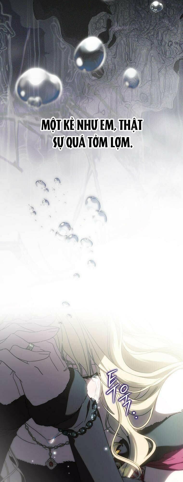 Phương Pháp Khiến Phu Quân Đứng Về Phía Tôi - Chapter 90 - Page 48