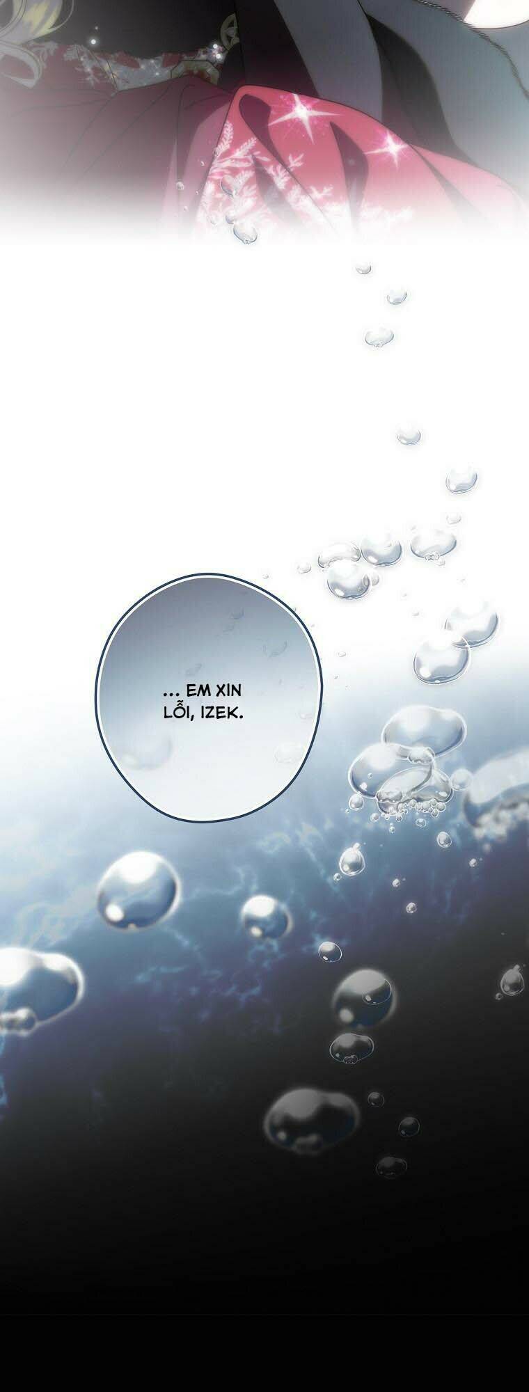 Phương Pháp Khiến Phu Quân Đứng Về Phía Tôi - Chapter 90 - Page 49