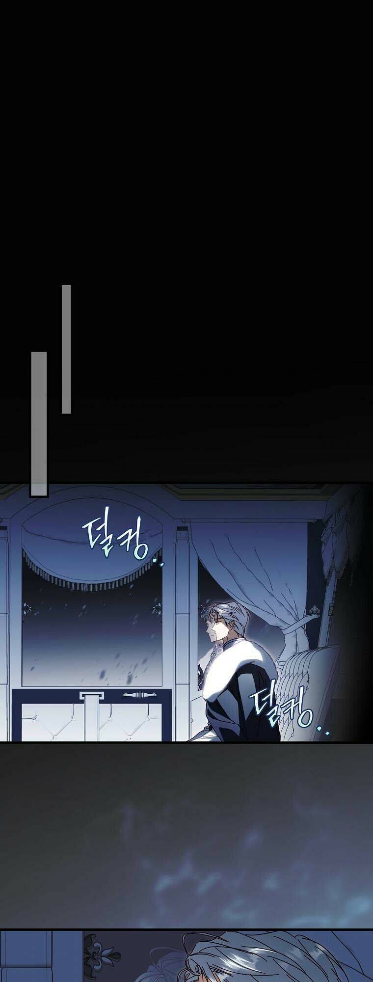 Phương Pháp Khiến Phu Quân Đứng Về Phía Tôi - Chapter 90 - Page 50