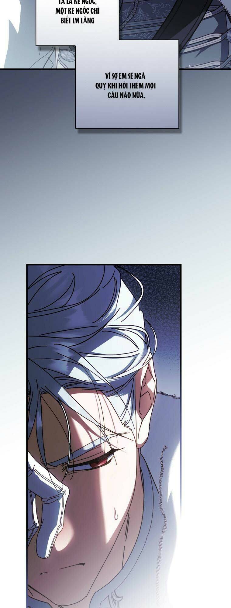 Phương Pháp Khiến Phu Quân Đứng Về Phía Tôi - Chapter 90 - Page 53