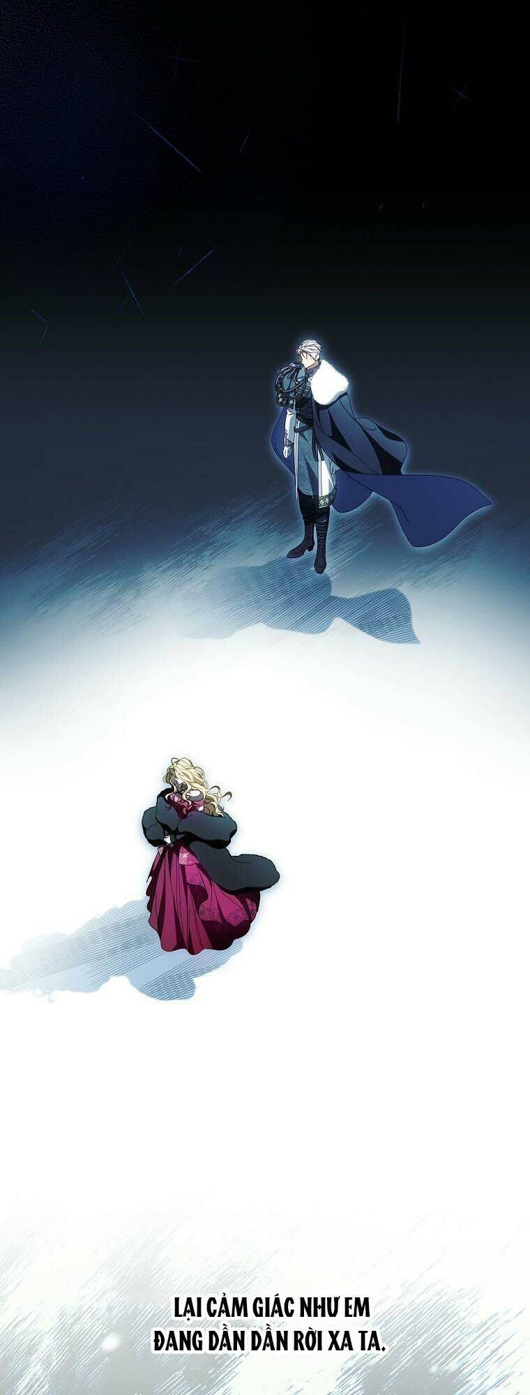 Phương Pháp Khiến Phu Quân Đứng Về Phía Tôi - Chapter 90 - Page 66