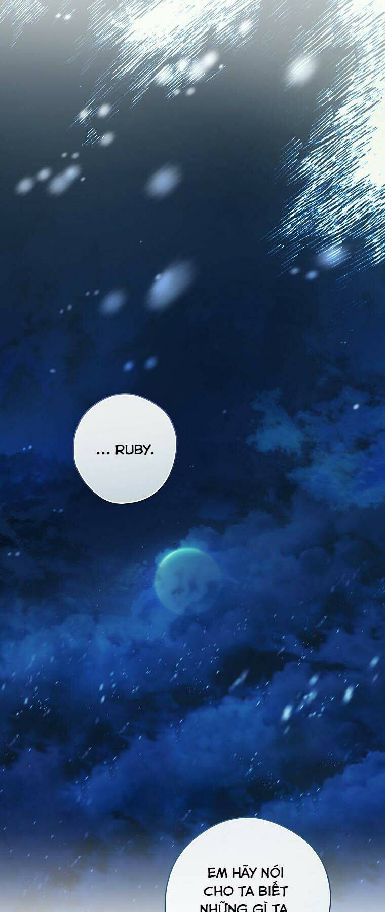 Phương Pháp Khiến Phu Quân Đứng Về Phía Tôi - Chapter 90 - Page 67