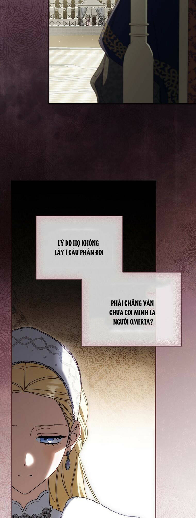 Phương Pháp Khiến Phu Quân Đứng Về Phía Tôi - Chapter 91 - Page 19