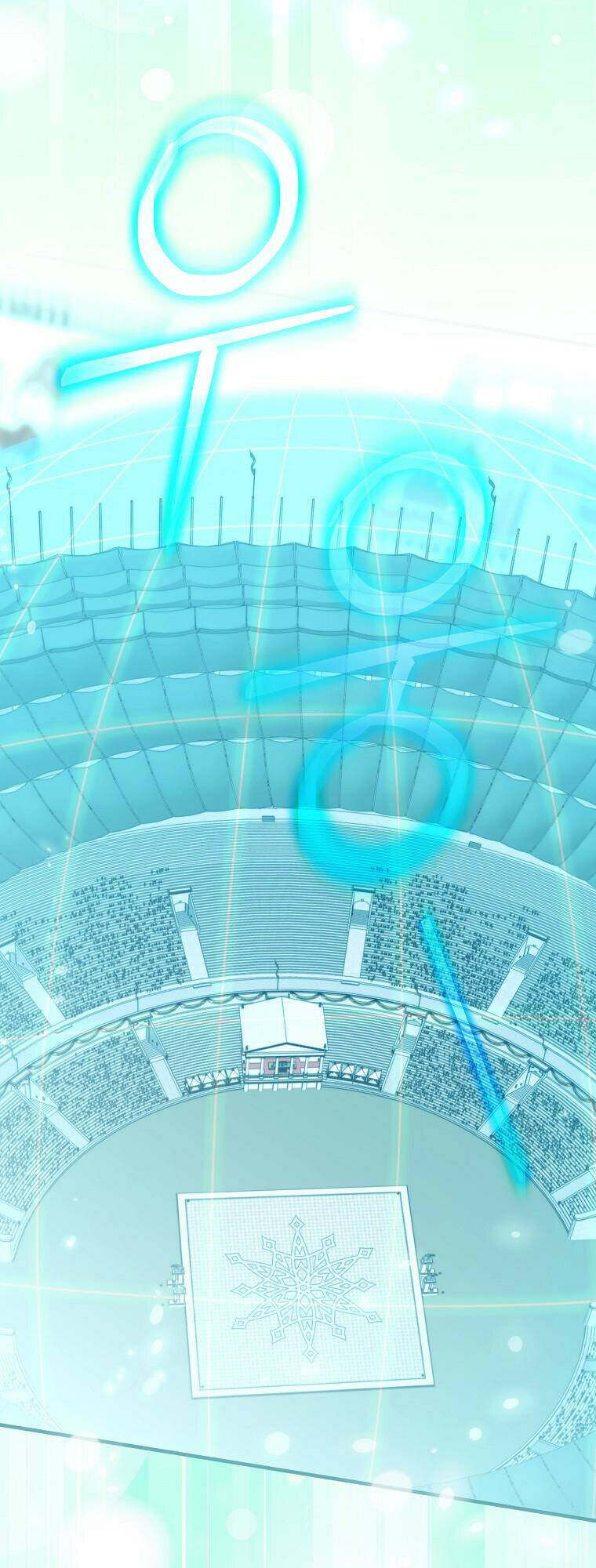 Phương Pháp Khiến Phu Quân Đứng Về Phía Tôi - Chapter 91 - Page 44