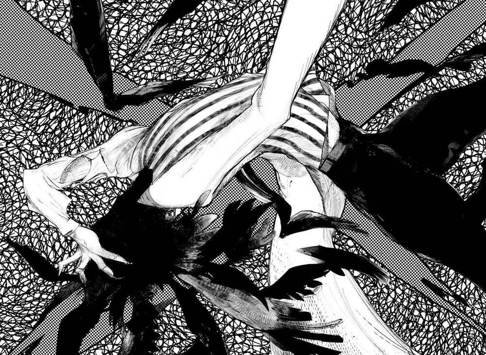 Siêu Nhân X - Chapter 1 - Page 64