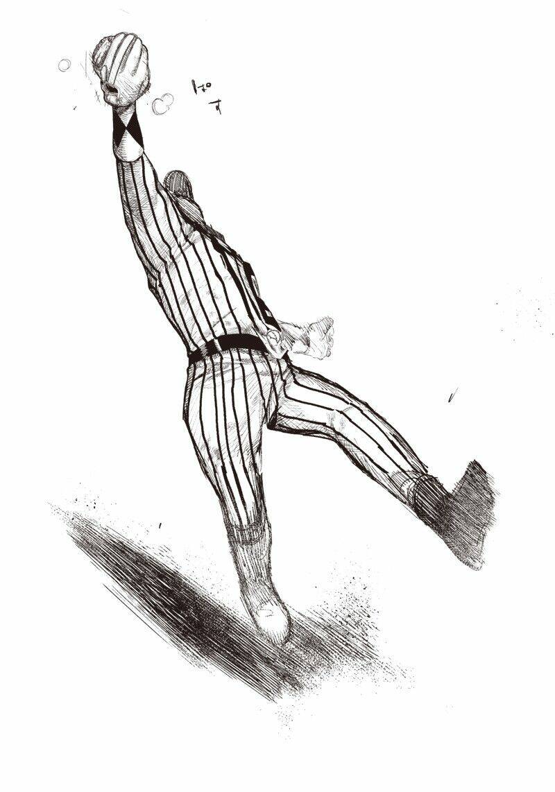 Siêu Nhân X - Chapter 14 - Page 23