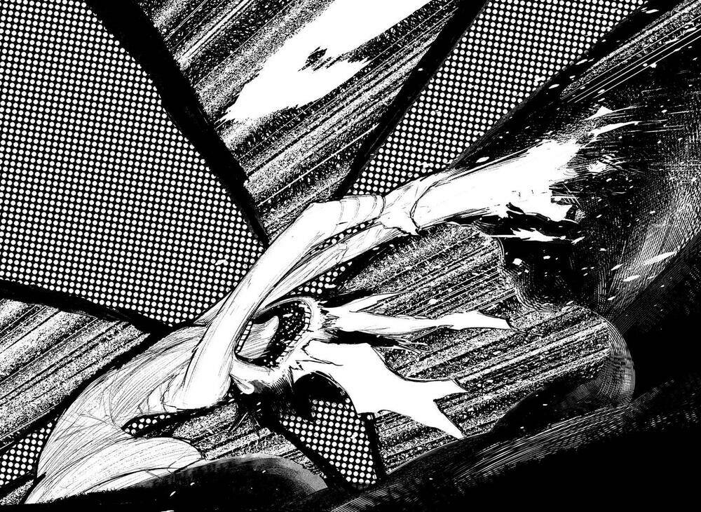 Siêu Nhân X - Chapter 2 - Page 34