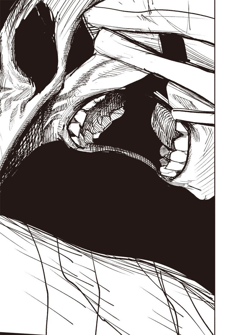 Siêu Nhân X - Chapter 20 - Page 17