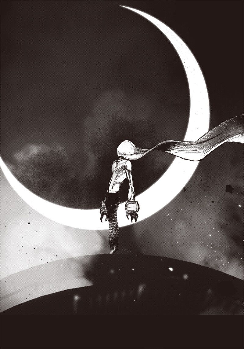 Siêu Nhân X - Chapter 20 - Page 29