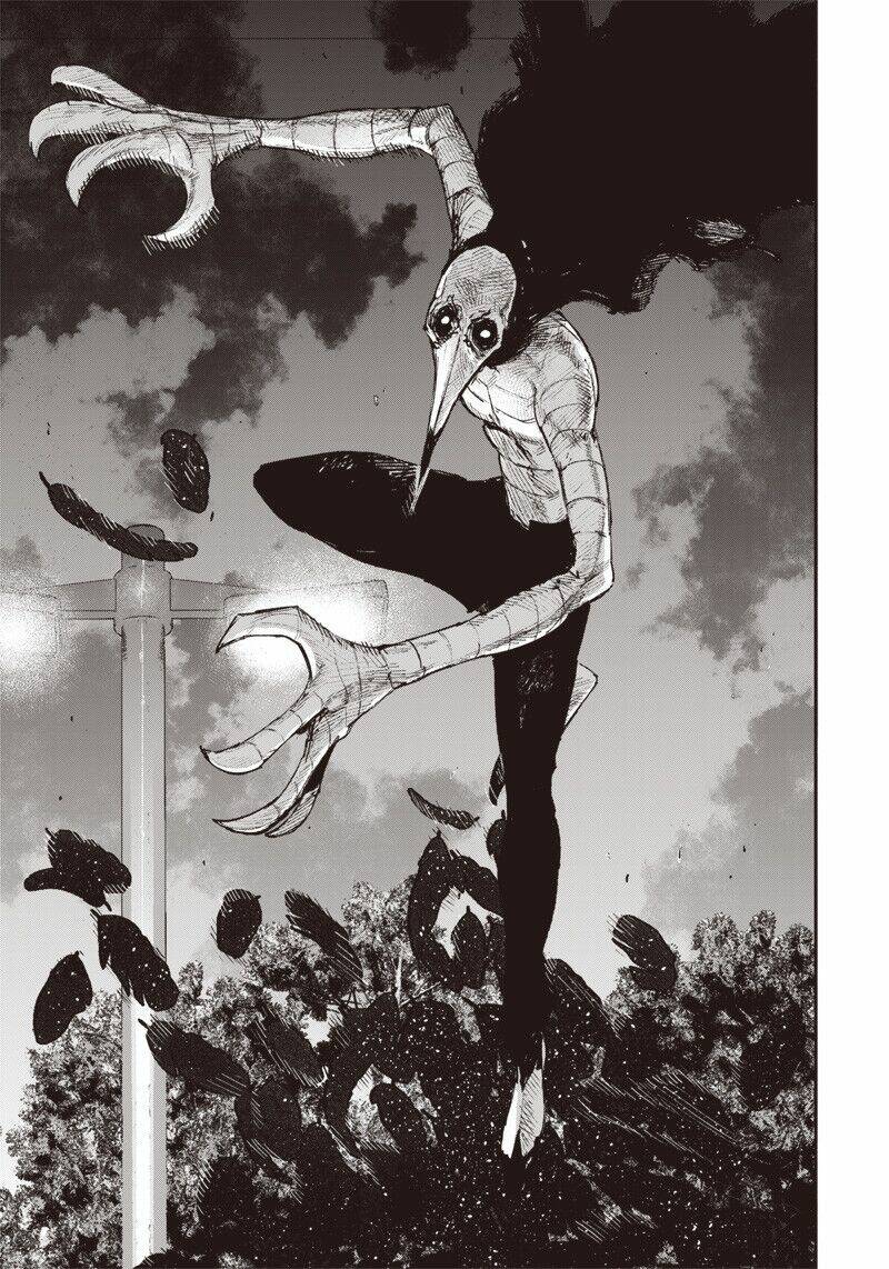 Siêu Nhân X - Chapter 22 - Page 29