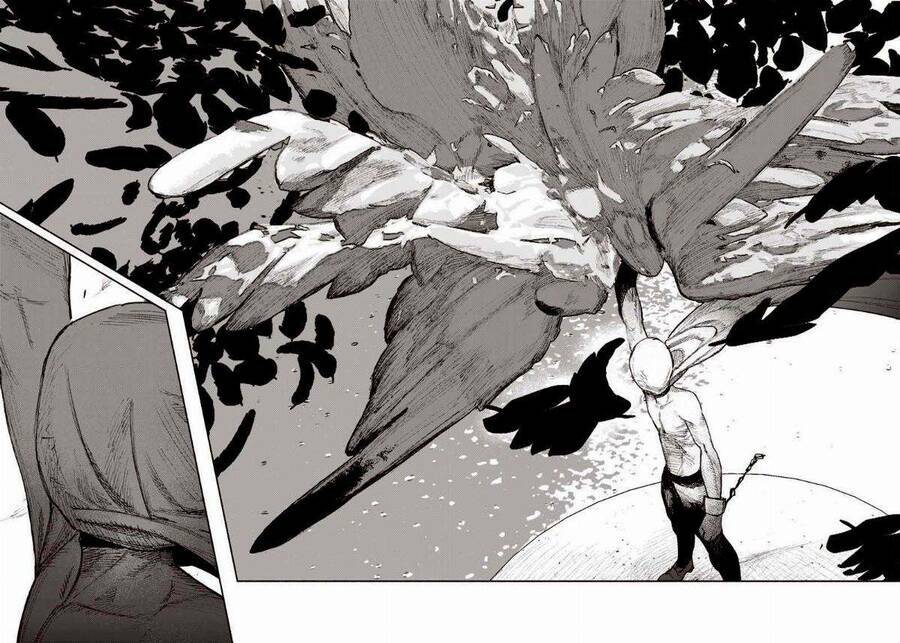 Siêu Nhân X - Chapter 23 - Page 20