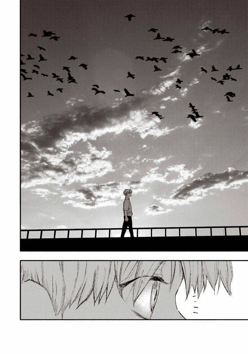 Siêu Nhân X - Chapter 24 - Page 14