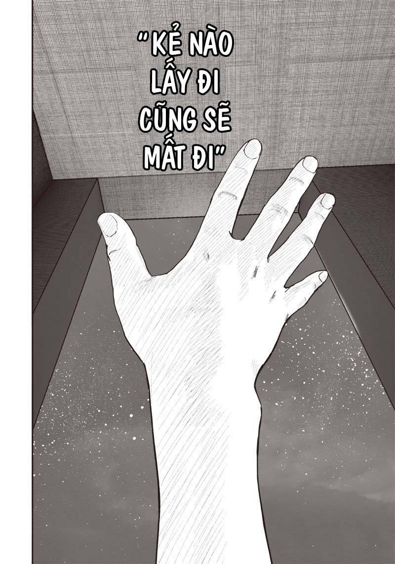 Siêu Nhân X - Chapter 25 - Page 5